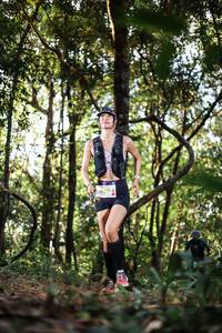 BIB: 
                            <button type="button" onclick="openModal(22782039)" class="btn btn-primary btn-sm float-right btn-popup" data-toggle="modal" data-target=".modal-high-quality">
                        <i class="fas fa-shopping-cart"></i> Add to Cart
                    </button>
                                            <button type="button" onclick="isThisMe(22782039, true)" class="btn btn-success btn-sm float-right btn-popup btn-isme hidden" data-toggle="tooltip" data-placement="bottom" title="นี่คือรูปของคุณใช่ไหม คลิกที่นี่เพื่อเอาเข้าอัลบั้ม">
                        <i class="fas fa-plus"></i> Add to album
                    </button>
                    <button type="button" onclick="isThisMe(22782039, false)" class="btn btn-warning btn-sm float-right btn-popup btn-isnotme hidden">
                        <i class="fas fa-ban"></i> Remove from album
                    </button>