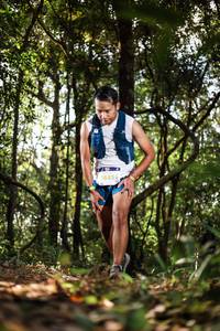 BIB: 2845
                            <button type="button" onclick="openModal(22782839)" class="btn btn-primary btn-sm float-right btn-popup" data-toggle="modal" data-target=".modal-high-quality">
                        <i class="fas fa-shopping-cart"></i> Add to Cart
                    </button>
                                            <button type="button" onclick="isThisMe(22782839, true)" class="btn btn-success btn-sm float-right btn-popup btn-isme hidden" data-toggle="tooltip" data-placement="bottom" title="นี่คือรูปของคุณใช่ไหม คลิกที่นี่เพื่อเอาเข้าอัลบั้ม">
                        <i class="fas fa-plus"></i> Add to album
                    </button>
                    <button type="button" onclick="isThisMe(22782839, false)" class="btn btn-warning btn-sm float-right btn-popup btn-isnotme hidden">
                        <i class="fas fa-ban"></i> Remove from album
                    </button>