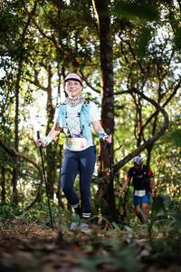 BIB: 
                            <button type="button" onclick="openModal(22781891)" class="btn btn-primary btn-sm float-right btn-popup" data-toggle="modal" data-target=".modal-high-quality">
                        <i class="fas fa-shopping-cart"></i> Add to Cart
                    </button>
                                            <button type="button" onclick="isThisMe(22781891, true)" class="btn btn-success btn-sm float-right btn-popup btn-isme hidden" data-toggle="tooltip" data-placement="bottom" title="นี่คือรูปของคุณใช่ไหม คลิกที่นี่เพื่อเอาเข้าอัลบั้ม">
                        <i class="fas fa-plus"></i> Add to album
                    </button>
                    <button type="button" onclick="isThisMe(22781891, false)" class="btn btn-warning btn-sm float-right btn-popup btn-isnotme hidden">
                        <i class="fas fa-ban"></i> Remove from album
                    </button>