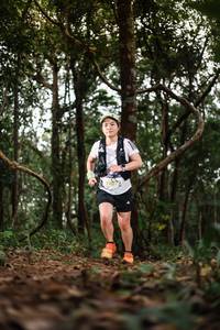 BIB: 2987
                            <button type="button" onclick="openModal(22784200)" class="btn btn-primary btn-sm float-right btn-popup" data-toggle="modal" data-target=".modal-high-quality">
                        <i class="fas fa-shopping-cart"></i> Add to Cart
                    </button>
                                            <button type="button" onclick="isThisMe(22784200, true)" class="btn btn-success btn-sm float-right btn-popup btn-isme hidden" data-toggle="tooltip" data-placement="bottom" title="นี่คือรูปของคุณใช่ไหม คลิกที่นี่เพื่อเอาเข้าอัลบั้ม">
                        <i class="fas fa-plus"></i> Add to album
                    </button>
                    <button type="button" onclick="isThisMe(22784200, false)" class="btn btn-warning btn-sm float-right btn-popup btn-isnotme hidden">
                        <i class="fas fa-ban"></i> Remove from album
                    </button>