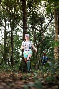 BIB: 3308
                            <button type="button" onclick="openModal(22784011)" class="btn btn-primary btn-sm float-right btn-popup" data-toggle="modal" data-target=".modal-high-quality">
                        <i class="fas fa-shopping-cart"></i> Add to Cart
                    </button>
                                            <button type="button" onclick="isThisMe(22784011, true)" class="btn btn-success btn-sm float-right btn-popup btn-isme hidden" data-toggle="tooltip" data-placement="bottom" title="นี่คือรูปของคุณใช่ไหม คลิกที่นี่เพื่อเอาเข้าอัลบั้ม">
                        <i class="fas fa-plus"></i> Add to album
                    </button>
                    <button type="button" onclick="isThisMe(22784011, false)" class="btn btn-warning btn-sm float-right btn-popup btn-isnotme hidden">
                        <i class="fas fa-ban"></i> Remove from album
                    </button>