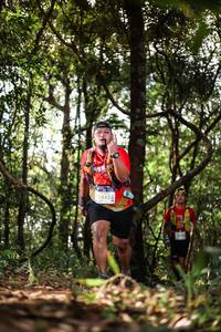 BIB: 2445
                            <button type="button" onclick="openModal(22783044)" class="btn btn-primary btn-sm float-right btn-popup" data-toggle="modal" data-target=".modal-high-quality">
                        <i class="fas fa-shopping-cart"></i> Add to Cart
                    </button>
                                            <button type="button" onclick="isThisMe(22783044, true)" class="btn btn-success btn-sm float-right btn-popup btn-isme hidden" data-toggle="tooltip" data-placement="bottom" title="นี่คือรูปของคุณใช่ไหม คลิกที่นี่เพื่อเอาเข้าอัลบั้ม">
                        <i class="fas fa-plus"></i> Add to album
                    </button>
                    <button type="button" onclick="isThisMe(22783044, false)" class="btn btn-warning btn-sm float-right btn-popup btn-isnotme hidden">
                        <i class="fas fa-ban"></i> Remove from album
                    </button>