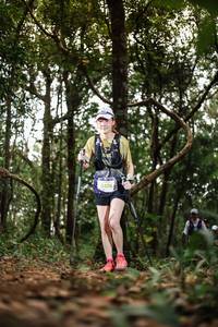 BIB: 2476
                            <button type="button" onclick="openModal(22783600)" class="btn btn-primary btn-sm float-right btn-popup" data-toggle="modal" data-target=".modal-high-quality">
                        <i class="fas fa-shopping-cart"></i> Add to Cart
                    </button>
                                            <button type="button" onclick="isThisMe(22783600, true)" class="btn btn-success btn-sm float-right btn-popup btn-isme hidden" data-toggle="tooltip" data-placement="bottom" title="นี่คือรูปของคุณใช่ไหม คลิกที่นี่เพื่อเอาเข้าอัลบั้ม">
                        <i class="fas fa-plus"></i> Add to album
                    </button>
                    <button type="button" onclick="isThisMe(22783600, false)" class="btn btn-warning btn-sm float-right btn-popup btn-isnotme hidden">
                        <i class="fas fa-ban"></i> Remove from album
                    </button>