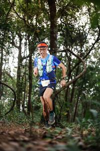 BIB: 867
                            <button type="button" onclick="openModal(22784024)" class="btn btn-primary btn-sm float-right btn-popup" data-toggle="modal" data-target=".modal-high-quality">
                        <i class="fas fa-shopping-cart"></i> Add to Cart
                    </button>
                                            <button type="button" onclick="isThisMe(22784024, true)" class="btn btn-success btn-sm float-right btn-popup btn-isme hidden" data-toggle="tooltip" data-placement="bottom" title="นี่คือรูปของคุณใช่ไหม คลิกที่นี่เพื่อเอาเข้าอัลบั้ม">
                        <i class="fas fa-plus"></i> Add to album
                    </button>
                    <button type="button" onclick="isThisMe(22784024, false)" class="btn btn-warning btn-sm float-right btn-popup btn-isnotme hidden">
                        <i class="fas fa-ban"></i> Remove from album
                    </button>