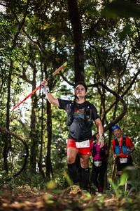 BIB: 3227
                            <button type="button" onclick="openModal(22782886)" class="btn btn-primary btn-sm float-right btn-popup" data-toggle="modal" data-target=".modal-high-quality">
                        <i class="fas fa-shopping-cart"></i> Add to Cart
                    </button>
                                            <button type="button" onclick="isThisMe(22782886, true)" class="btn btn-success btn-sm float-right btn-popup btn-isme hidden" data-toggle="tooltip" data-placement="bottom" title="นี่คือรูปของคุณใช่ไหม คลิกที่นี่เพื่อเอาเข้าอัลบั้ม">
                        <i class="fas fa-plus"></i> Add to album
                    </button>
                    <button type="button" onclick="isThisMe(22782886, false)" class="btn btn-warning btn-sm float-right btn-popup btn-isnotme hidden">
                        <i class="fas fa-ban"></i> Remove from album
                    </button>