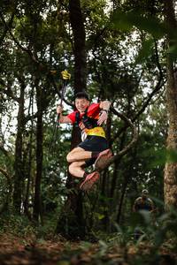 BIB: 
                            <button type="button" onclick="openModal(22783808)" class="btn btn-primary btn-sm float-right btn-popup" data-toggle="modal" data-target=".modal-high-quality">
                        <i class="fas fa-shopping-cart"></i> Add to Cart
                    </button>
                                            <button type="button" onclick="isThisMe(22783808, true)" class="btn btn-success btn-sm float-right btn-popup btn-isme hidden" data-toggle="tooltip" data-placement="bottom" title="นี่คือรูปของคุณใช่ไหม คลิกที่นี่เพื่อเอาเข้าอัลบั้ม">
                        <i class="fas fa-plus"></i> Add to album
                    </button>
                    <button type="button" onclick="isThisMe(22783808, false)" class="btn btn-warning btn-sm float-right btn-popup btn-isnotme hidden">
                        <i class="fas fa-ban"></i> Remove from album
                    </button>