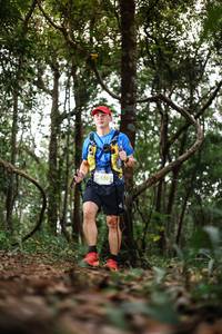 BIB: 550
                            <button type="button" onclick="openModal(22784098)" class="btn btn-primary btn-sm float-right btn-popup" data-toggle="modal" data-target=".modal-high-quality">
                        <i class="fas fa-shopping-cart"></i> Add to Cart
                    </button>
                                            <button type="button" onclick="isThisMe(22784098, true)" class="btn btn-success btn-sm float-right btn-popup btn-isme hidden" data-toggle="tooltip" data-placement="bottom" title="นี่คือรูปของคุณใช่ไหม คลิกที่นี่เพื่อเอาเข้าอัลบั้ม">
                        <i class="fas fa-plus"></i> Add to album
                    </button>
                    <button type="button" onclick="isThisMe(22784098, false)" class="btn btn-warning btn-sm float-right btn-popup btn-isnotme hidden">
                        <i class="fas fa-ban"></i> Remove from album
                    </button>