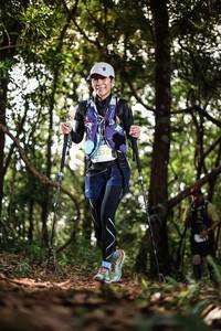 BIB: 2570, 
                            <button type="button" onclick="openModal(22783157)" class="btn btn-primary btn-sm float-right btn-popup" data-toggle="modal" data-target=".modal-high-quality">
                        <i class="fas fa-shopping-cart"></i> Add to Cart
                    </button>
                                            <button type="button" onclick="isThisMe(22783157, true)" class="btn btn-success btn-sm float-right btn-popup btn-isme hidden" data-toggle="tooltip" data-placement="bottom" title="นี่คือรูปของคุณใช่ไหม คลิกที่นี่เพื่อเอาเข้าอัลบั้ม">
                        <i class="fas fa-plus"></i> Add to album
                    </button>
                    <button type="button" onclick="isThisMe(22783157, false)" class="btn btn-warning btn-sm float-right btn-popup btn-isnotme hidden">
                        <i class="fas fa-ban"></i> Remove from album
                    </button>