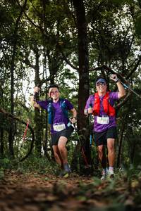 BIB: 23888, 27282
                            <button type="button" onclick="openModal(22783233)" class="btn btn-primary btn-sm float-right btn-popup" data-toggle="modal" data-target=".modal-high-quality">
                        <i class="fas fa-shopping-cart"></i> Add to Cart
                    </button>
                                            <button type="button" onclick="isThisMe(22783233, true)" class="btn btn-success btn-sm float-right btn-popup btn-isme hidden" data-toggle="tooltip" data-placement="bottom" title="นี่คือรูปของคุณใช่ไหม คลิกที่นี่เพื่อเอาเข้าอัลบั้ม">
                        <i class="fas fa-plus"></i> Add to album
                    </button>
                    <button type="button" onclick="isThisMe(22783233, false)" class="btn btn-warning btn-sm float-right btn-popup btn-isnotme hidden">
                        <i class="fas fa-ban"></i> Remove from album
                    </button>