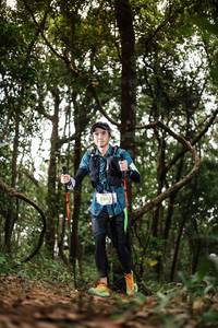 BIB: 2867
                            <button type="button" onclick="openModal(22783542)" class="btn btn-primary btn-sm float-right btn-popup" data-toggle="modal" data-target=".modal-high-quality">
                        <i class="fas fa-shopping-cart"></i> Add to Cart
                    </button>
                                            <button type="button" onclick="isThisMe(22783542, true)" class="btn btn-success btn-sm float-right btn-popup btn-isme hidden" data-toggle="tooltip" data-placement="bottom" title="นี่คือรูปของคุณใช่ไหม คลิกที่นี่เพื่อเอาเข้าอัลบั้ม">
                        <i class="fas fa-plus"></i> Add to album
                    </button>
                    <button type="button" onclick="isThisMe(22783542, false)" class="btn btn-warning btn-sm float-right btn-popup btn-isnotme hidden">
                        <i class="fas fa-ban"></i> Remove from album
                    </button>