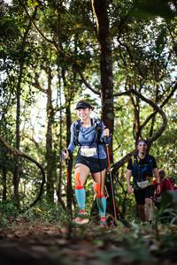 BIB: 2548
                            <button type="button" onclick="openModal(22782229)" class="btn btn-primary btn-sm float-right btn-popup" data-toggle="modal" data-target=".modal-high-quality">
                        <i class="fas fa-shopping-cart"></i> Add to Cart
                    </button>
                                            <button type="button" onclick="isThisMe(22782229, true)" class="btn btn-success btn-sm float-right btn-popup btn-isme hidden" data-toggle="tooltip" data-placement="bottom" title="นี่คือรูปของคุณใช่ไหม คลิกที่นี่เพื่อเอาเข้าอัลบั้ม">
                        <i class="fas fa-plus"></i> Add to album
                    </button>
                    <button type="button" onclick="isThisMe(22782229, false)" class="btn btn-warning btn-sm float-right btn-popup btn-isnotme hidden">
                        <i class="fas fa-ban"></i> Remove from album
                    </button>