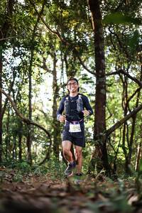 BIB: 590
                            <button type="button" onclick="openModal(22782563)" class="btn btn-primary btn-sm float-right btn-popup" data-toggle="modal" data-target=".modal-high-quality">
                        <i class="fas fa-shopping-cart"></i> Add to Cart
                    </button>
                                            <button type="button" onclick="isThisMe(22782563, true)" class="btn btn-success btn-sm float-right btn-popup btn-isme hidden" data-toggle="tooltip" data-placement="bottom" title="นี่คือรูปของคุณใช่ไหม คลิกที่นี่เพื่อเอาเข้าอัลบั้ม">
                        <i class="fas fa-plus"></i> Add to album
                    </button>
                    <button type="button" onclick="isThisMe(22782563, false)" class="btn btn-warning btn-sm float-right btn-popup btn-isnotme hidden">
                        <i class="fas fa-ban"></i> Remove from album
                    </button>