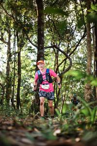 BIB: 2779
                            <button type="button" onclick="openModal(22782573)" class="btn btn-primary btn-sm float-right btn-popup" data-toggle="modal" data-target=".modal-high-quality">
                        <i class="fas fa-shopping-cart"></i> Add to Cart
                    </button>
                                            <button type="button" onclick="isThisMe(22782573, true)" class="btn btn-success btn-sm float-right btn-popup btn-isme hidden" data-toggle="tooltip" data-placement="bottom" title="นี่คือรูปของคุณใช่ไหม คลิกที่นี่เพื่อเอาเข้าอัลบั้ม">
                        <i class="fas fa-plus"></i> Add to album
                    </button>
                    <button type="button" onclick="isThisMe(22782573, false)" class="btn btn-warning btn-sm float-right btn-popup btn-isnotme hidden">
                        <i class="fas fa-ban"></i> Remove from album
                    </button>