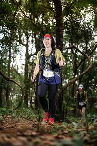 BIB: 2588
                            <button type="button" onclick="openModal(22783596)" class="btn btn-primary btn-sm float-right btn-popup" data-toggle="modal" data-target=".modal-high-quality">
                        <i class="fas fa-shopping-cart"></i> Add to Cart
                    </button>
                                            <button type="button" onclick="isThisMe(22783596, true)" class="btn btn-success btn-sm float-right btn-popup btn-isme hidden" data-toggle="tooltip" data-placement="bottom" title="นี่คือรูปของคุณใช่ไหม คลิกที่นี่เพื่อเอาเข้าอัลบั้ม">
                        <i class="fas fa-plus"></i> Add to album
                    </button>
                    <button type="button" onclick="isThisMe(22783596, false)" class="btn btn-warning btn-sm float-right btn-popup btn-isnotme hidden">
                        <i class="fas fa-ban"></i> Remove from album
                    </button>