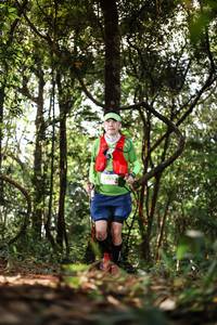 BIB: 
                            <button type="button" onclick="openModal(22783111)" class="btn btn-primary btn-sm float-right btn-popup" data-toggle="modal" data-target=".modal-high-quality">
                        <i class="fas fa-shopping-cart"></i> Add to Cart
                    </button>
                                            <button type="button" onclick="isThisMe(22783111, true)" class="btn btn-success btn-sm float-right btn-popup btn-isme hidden" data-toggle="tooltip" data-placement="bottom" title="นี่คือรูปของคุณใช่ไหม คลิกที่นี่เพื่อเอาเข้าอัลบั้ม">
                        <i class="fas fa-plus"></i> Add to album
                    </button>
                    <button type="button" onclick="isThisMe(22783111, false)" class="btn btn-warning btn-sm float-right btn-popup btn-isnotme hidden">
                        <i class="fas fa-ban"></i> Remove from album
                    </button>