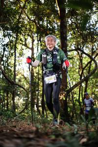 BIB: 2400
                            <button type="button" onclick="openModal(22782050)" class="btn btn-primary btn-sm float-right btn-popup" data-toggle="modal" data-target=".modal-high-quality">
                        <i class="fas fa-shopping-cart"></i> Add to Cart
                    </button>
                                            <button type="button" onclick="isThisMe(22782050, true)" class="btn btn-success btn-sm float-right btn-popup btn-isme hidden" data-toggle="tooltip" data-placement="bottom" title="นี่คือรูปของคุณใช่ไหม คลิกที่นี่เพื่อเอาเข้าอัลบั้ม">
                        <i class="fas fa-plus"></i> Add to album
                    </button>
                    <button type="button" onclick="isThisMe(22782050, false)" class="btn btn-warning btn-sm float-right btn-popup btn-isnotme hidden">
                        <i class="fas fa-ban"></i> Remove from album
                    </button>