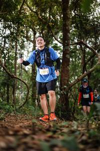 BIB: 2960
                            <button type="button" onclick="openModal(22784227)" class="btn btn-primary btn-sm float-right btn-popup" data-toggle="modal" data-target=".modal-high-quality">
                        <i class="fas fa-shopping-cart"></i> Add to Cart
                    </button>
                                            <button type="button" onclick="isThisMe(22784227, true)" class="btn btn-success btn-sm float-right btn-popup btn-isme hidden" data-toggle="tooltip" data-placement="bottom" title="นี่คือรูปของคุณใช่ไหม คลิกที่นี่เพื่อเอาเข้าอัลบั้ม">
                        <i class="fas fa-plus"></i> Add to album
                    </button>
                    <button type="button" onclick="isThisMe(22784227, false)" class="btn btn-warning btn-sm float-right btn-popup btn-isnotme hidden">
                        <i class="fas fa-ban"></i> Remove from album
                    </button>