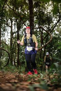 BIB: 2588
                            <button type="button" onclick="openModal(22783593)" class="btn btn-primary btn-sm float-right btn-popup" data-toggle="modal" data-target=".modal-high-quality">
                        <i class="fas fa-shopping-cart"></i> Add to Cart
                    </button>
                                            <button type="button" onclick="isThisMe(22783593, true)" class="btn btn-success btn-sm float-right btn-popup btn-isme hidden" data-toggle="tooltip" data-placement="bottom" title="นี่คือรูปของคุณใช่ไหม คลิกที่นี่เพื่อเอาเข้าอัลบั้ม">
                        <i class="fas fa-plus"></i> Add to album
                    </button>
                    <button type="button" onclick="isThisMe(22783593, false)" class="btn btn-warning btn-sm float-right btn-popup btn-isnotme hidden">
                        <i class="fas fa-ban"></i> Remove from album
                    </button>