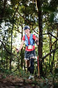 BIB: 
                            <button type="button" onclick="openModal(22781818)" class="btn btn-primary btn-sm float-right btn-popup" data-toggle="modal" data-target=".modal-high-quality">
                        <i class="fas fa-shopping-cart"></i> Add to Cart
                    </button>
                                            <button type="button" onclick="isThisMe(22781818, true)" class="btn btn-success btn-sm float-right btn-popup btn-isme hidden" data-toggle="tooltip" data-placement="bottom" title="นี่คือรูปของคุณใช่ไหม คลิกที่นี่เพื่อเอาเข้าอัลบั้ม">
                        <i class="fas fa-plus"></i> Add to album
                    </button>
                    <button type="button" onclick="isThisMe(22781818, false)" class="btn btn-warning btn-sm float-right btn-popup btn-isnotme hidden">
                        <i class="fas fa-ban"></i> Remove from album
                    </button>