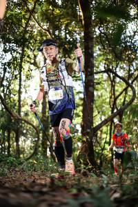 BIB: 1249
                            <button type="button" onclick="openModal(22782418)" class="btn btn-primary btn-sm float-right btn-popup" data-toggle="modal" data-target=".modal-high-quality">
                        <i class="fas fa-shopping-cart"></i> Add to Cart
                    </button>
                                            <button type="button" onclick="isThisMe(22782418, true)" class="btn btn-success btn-sm float-right btn-popup btn-isme hidden" data-toggle="tooltip" data-placement="bottom" title="นี่คือรูปของคุณใช่ไหม คลิกที่นี่เพื่อเอาเข้าอัลบั้ม">
                        <i class="fas fa-plus"></i> Add to album
                    </button>
                    <button type="button" onclick="isThisMe(22782418, false)" class="btn btn-warning btn-sm float-right btn-popup btn-isnotme hidden">
                        <i class="fas fa-ban"></i> Remove from album
                    </button>