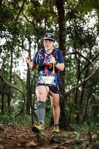 BIB: 3090
                            <button type="button" onclick="openModal(22784118)" class="btn btn-primary btn-sm float-right btn-popup" data-toggle="modal" data-target=".modal-high-quality">
                        <i class="fas fa-shopping-cart"></i> Add to Cart
                    </button>
                                            <button type="button" onclick="isThisMe(22784118, true)" class="btn btn-success btn-sm float-right btn-popup btn-isme hidden" data-toggle="tooltip" data-placement="bottom" title="นี่คือรูปของคุณใช่ไหม คลิกที่นี่เพื่อเอาเข้าอัลบั้ม">
                        <i class="fas fa-plus"></i> Add to album
                    </button>
                    <button type="button" onclick="isThisMe(22784118, false)" class="btn btn-warning btn-sm float-right btn-popup btn-isnotme hidden">
                        <i class="fas fa-ban"></i> Remove from album
                    </button>