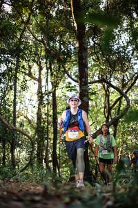 BIB: 
                            <button type="button" onclick="openModal(22782145)" class="btn btn-primary btn-sm float-right btn-popup" data-toggle="modal" data-target=".modal-high-quality">
                        <i class="fas fa-shopping-cart"></i> Add to Cart
                    </button>
                                            <button type="button" onclick="isThisMe(22782145, true)" class="btn btn-success btn-sm float-right btn-popup btn-isme hidden" data-toggle="tooltip" data-placement="bottom" title="นี่คือรูปของคุณใช่ไหม คลิกที่นี่เพื่อเอาเข้าอัลบั้ม">
                        <i class="fas fa-plus"></i> Add to album
                    </button>
                    <button type="button" onclick="isThisMe(22782145, false)" class="btn btn-warning btn-sm float-right btn-popup btn-isnotme hidden">
                        <i class="fas fa-ban"></i> Remove from album
                    </button>