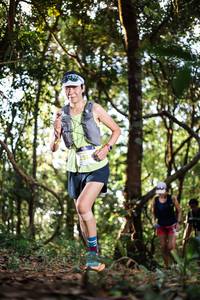 BIB: 251, 
                            <button type="button" onclick="openModal(22782315)" class="btn btn-primary btn-sm float-right btn-popup" data-toggle="modal" data-target=".modal-high-quality">
                        <i class="fas fa-shopping-cart"></i> Add to Cart
                    </button>
                                            <button type="button" onclick="isThisMe(22782315, true)" class="btn btn-success btn-sm float-right btn-popup btn-isme hidden" data-toggle="tooltip" data-placement="bottom" title="นี่คือรูปของคุณใช่ไหม คลิกที่นี่เพื่อเอาเข้าอัลบั้ม">
                        <i class="fas fa-plus"></i> Add to album
                    </button>
                    <button type="button" onclick="isThisMe(22782315, false)" class="btn btn-warning btn-sm float-right btn-popup btn-isnotme hidden">
                        <i class="fas fa-ban"></i> Remove from album
                    </button>