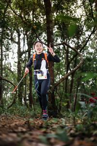 BIB: 
                            <button type="button" onclick="openModal(22783991)" class="btn btn-primary btn-sm float-right btn-popup" data-toggle="modal" data-target=".modal-high-quality">
                        <i class="fas fa-shopping-cart"></i> Add to Cart
                    </button>
                                            <button type="button" onclick="isThisMe(22783991, true)" class="btn btn-success btn-sm float-right btn-popup btn-isme hidden" data-toggle="tooltip" data-placement="bottom" title="นี่คือรูปของคุณใช่ไหม คลิกที่นี่เพื่อเอาเข้าอัลบั้ม">
                        <i class="fas fa-plus"></i> Add to album
                    </button>
                    <button type="button" onclick="isThisMe(22783991, false)" class="btn btn-warning btn-sm float-right btn-popup btn-isnotme hidden">
                        <i class="fas fa-ban"></i> Remove from album
                    </button>