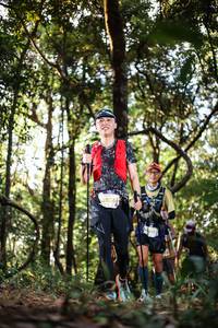 BIB: 
                            <button type="button" onclick="openModal(22782207)" class="btn btn-primary btn-sm float-right btn-popup" data-toggle="modal" data-target=".modal-high-quality">
                        <i class="fas fa-shopping-cart"></i> Add to Cart
                    </button>
                                            <button type="button" onclick="isThisMe(22782207, true)" class="btn btn-success btn-sm float-right btn-popup btn-isme hidden" data-toggle="tooltip" data-placement="bottom" title="นี่คือรูปของคุณใช่ไหม คลิกที่นี่เพื่อเอาเข้าอัลบั้ม">
                        <i class="fas fa-plus"></i> Add to album
                    </button>
                    <button type="button" onclick="isThisMe(22782207, false)" class="btn btn-warning btn-sm float-right btn-popup btn-isnotme hidden">
                        <i class="fas fa-ban"></i> Remove from album
                    </button>