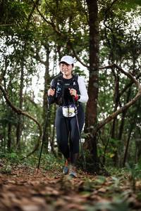 BIB: 
                            <button type="button" onclick="openModal(22784074)" class="btn btn-primary btn-sm float-right btn-popup" data-toggle="modal" data-target=".modal-high-quality">
                        <i class="fas fa-shopping-cart"></i> Add to Cart
                    </button>
                                            <button type="button" onclick="isThisMe(22784074, true)" class="btn btn-success btn-sm float-right btn-popup btn-isme hidden" data-toggle="tooltip" data-placement="bottom" title="นี่คือรูปของคุณใช่ไหม คลิกที่นี่เพื่อเอาเข้าอัลบั้ม">
                        <i class="fas fa-plus"></i> Add to album
                    </button>
                    <button type="button" onclick="isThisMe(22784074, false)" class="btn btn-warning btn-sm float-right btn-popup btn-isnotme hidden">
                        <i class="fas fa-ban"></i> Remove from album
                    </button>