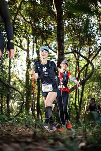 BIB: 2385
                            <button type="button" onclick="openModal(22781988)" class="btn btn-primary btn-sm float-right btn-popup" data-toggle="modal" data-target=".modal-high-quality">
                        <i class="fas fa-shopping-cart"></i> Add to Cart
                    </button>
                                            <button type="button" onclick="isThisMe(22781988, true)" class="btn btn-success btn-sm float-right btn-popup btn-isme hidden" data-toggle="tooltip" data-placement="bottom" title="นี่คือรูปของคุณใช่ไหม คลิกที่นี่เพื่อเอาเข้าอัลบั้ม">
                        <i class="fas fa-plus"></i> Add to album
                    </button>
                    <button type="button" onclick="isThisMe(22781988, false)" class="btn btn-warning btn-sm float-right btn-popup btn-isnotme hidden">
                        <i class="fas fa-ban"></i> Remove from album
                    </button>