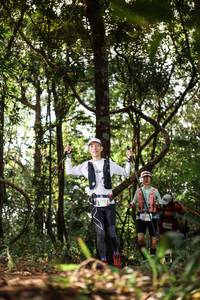 BIB: 
                            <button type="button" onclick="openModal(22783027)" class="btn btn-primary btn-sm float-right btn-popup" data-toggle="modal" data-target=".modal-high-quality">
                        <i class="fas fa-shopping-cart"></i> Add to Cart
                    </button>
                                            <button type="button" onclick="isThisMe(22783027, true)" class="btn btn-success btn-sm float-right btn-popup btn-isme hidden" data-toggle="tooltip" data-placement="bottom" title="นี่คือรูปของคุณใช่ไหม คลิกที่นี่เพื่อเอาเข้าอัลบั้ม">
                        <i class="fas fa-plus"></i> Add to album
                    </button>
                    <button type="button" onclick="isThisMe(22783027, false)" class="btn btn-warning btn-sm float-right btn-popup btn-isnotme hidden">
                        <i class="fas fa-ban"></i> Remove from album
                    </button>