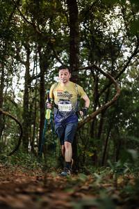 BIB: 2750
                            <button type="button" onclick="openModal(22783755)" class="btn btn-primary btn-sm float-right btn-popup" data-toggle="modal" data-target=".modal-high-quality">
                        <i class="fas fa-shopping-cart"></i> Add to Cart
                    </button>
                                            <button type="button" onclick="isThisMe(22783755, true)" class="btn btn-success btn-sm float-right btn-popup btn-isme hidden" data-toggle="tooltip" data-placement="bottom" title="นี่คือรูปของคุณใช่ไหม คลิกที่นี่เพื่อเอาเข้าอัลบั้ม">
                        <i class="fas fa-plus"></i> Add to album
                    </button>
                    <button type="button" onclick="isThisMe(22783755, false)" class="btn btn-warning btn-sm float-right btn-popup btn-isnotme hidden">
                        <i class="fas fa-ban"></i> Remove from album
                    </button>