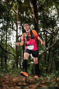 BIB: 2965
                            <button type="button" onclick="openModal(22783289)" class="btn btn-primary btn-sm float-right btn-popup" data-toggle="modal" data-target=".modal-high-quality">
                        <i class="fas fa-shopping-cart"></i> Add to Cart
                    </button>
                                            <button type="button" onclick="isThisMe(22783289, true)" class="btn btn-success btn-sm float-right btn-popup btn-isme hidden" data-toggle="tooltip" data-placement="bottom" title="นี่คือรูปของคุณใช่ไหม คลิกที่นี่เพื่อเอาเข้าอัลบั้ม">
                        <i class="fas fa-plus"></i> Add to album
                    </button>
                    <button type="button" onclick="isThisMe(22783289, false)" class="btn btn-warning btn-sm float-right btn-popup btn-isnotme hidden">
                        <i class="fas fa-ban"></i> Remove from album
                    </button>