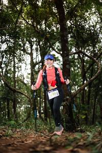 BIB: 3120
                            <button type="button" onclick="openModal(22783452)" class="btn btn-primary btn-sm float-right btn-popup" data-toggle="modal" data-target=".modal-high-quality">
                        <i class="fas fa-shopping-cart"></i> Add to Cart
                    </button>
                                            <button type="button" onclick="isThisMe(22783452, true)" class="btn btn-success btn-sm float-right btn-popup btn-isme hidden" data-toggle="tooltip" data-placement="bottom" title="นี่คือรูปของคุณใช่ไหม คลิกที่นี่เพื่อเอาเข้าอัลบั้ม">
                        <i class="fas fa-plus"></i> Add to album
                    </button>
                    <button type="button" onclick="isThisMe(22783452, false)" class="btn btn-warning btn-sm float-right btn-popup btn-isnotme hidden">
                        <i class="fas fa-ban"></i> Remove from album
                    </button>