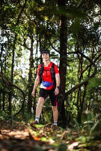 BIB: 
                            <button type="button" onclick="openModal(22782802)" class="btn btn-primary btn-sm float-right btn-popup" data-toggle="modal" data-target=".modal-high-quality">
                        <i class="fas fa-shopping-cart"></i> Add to Cart
                    </button>
                                            <button type="button" onclick="isThisMe(22782802, true)" class="btn btn-success btn-sm float-right btn-popup btn-isme hidden" data-toggle="tooltip" data-placement="bottom" title="นี่คือรูปของคุณใช่ไหม คลิกที่นี่เพื่อเอาเข้าอัลบั้ม">
                        <i class="fas fa-plus"></i> Add to album
                    </button>
                    <button type="button" onclick="isThisMe(22782802, false)" class="btn btn-warning btn-sm float-right btn-popup btn-isnotme hidden">
                        <i class="fas fa-ban"></i> Remove from album
                    </button>