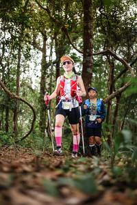 BIB: 3154
                            <button type="button" onclick="openModal(22784255)" class="btn btn-primary btn-sm float-right btn-popup" data-toggle="modal" data-target=".modal-high-quality">
                        <i class="fas fa-shopping-cart"></i> Add to Cart
                    </button>
                                            <button type="button" onclick="isThisMe(22784255, true)" class="btn btn-success btn-sm float-right btn-popup btn-isme hidden" data-toggle="tooltip" data-placement="bottom" title="นี่คือรูปของคุณใช่ไหม คลิกที่นี่เพื่อเอาเข้าอัลบั้ม">
                        <i class="fas fa-plus"></i> Add to album
                    </button>
                    <button type="button" onclick="isThisMe(22784255, false)" class="btn btn-warning btn-sm float-right btn-popup btn-isnotme hidden">
                        <i class="fas fa-ban"></i> Remove from album
                    </button>