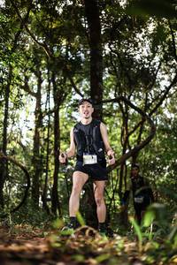 BIB: 
                            <button type="button" onclick="openModal(22782924)" class="btn btn-primary btn-sm float-right btn-popup" data-toggle="modal" data-target=".modal-high-quality">
                        <i class="fas fa-shopping-cart"></i> Add to Cart
                    </button>
                                            <button type="button" onclick="isThisMe(22782924, true)" class="btn btn-success btn-sm float-right btn-popup btn-isme hidden" data-toggle="tooltip" data-placement="bottom" title="นี่คือรูปของคุณใช่ไหม คลิกที่นี่เพื่อเอาเข้าอัลบั้ม">
                        <i class="fas fa-plus"></i> Add to album
                    </button>
                    <button type="button" onclick="isThisMe(22782924, false)" class="btn btn-warning btn-sm float-right btn-popup btn-isnotme hidden">
                        <i class="fas fa-ban"></i> Remove from album
                    </button>