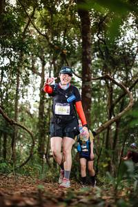 BIB: 3156, 
                            <button type="button" onclick="openModal(22784235)" class="btn btn-primary btn-sm float-right btn-popup" data-toggle="modal" data-target=".modal-high-quality">
                        <i class="fas fa-shopping-cart"></i> Add to Cart
                    </button>
                                            <button type="button" onclick="isThisMe(22784235, true)" class="btn btn-success btn-sm float-right btn-popup btn-isme hidden" data-toggle="tooltip" data-placement="bottom" title="นี่คือรูปของคุณใช่ไหม คลิกที่นี่เพื่อเอาเข้าอัลบั้ม">
                        <i class="fas fa-plus"></i> Add to album
                    </button>
                    <button type="button" onclick="isThisMe(22784235, false)" class="btn btn-warning btn-sm float-right btn-popup btn-isnotme hidden">
                        <i class="fas fa-ban"></i> Remove from album
                    </button>