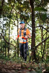 BIB: 
                            <button type="button" onclick="openModal(22782555)" class="btn btn-primary btn-sm float-right btn-popup" data-toggle="modal" data-target=".modal-high-quality">
                        <i class="fas fa-shopping-cart"></i> Add to Cart
                    </button>
                                            <button type="button" onclick="isThisMe(22782555, true)" class="btn btn-success btn-sm float-right btn-popup btn-isme hidden" data-toggle="tooltip" data-placement="bottom" title="นี่คือรูปของคุณใช่ไหม คลิกที่นี่เพื่อเอาเข้าอัลบั้ม">
                        <i class="fas fa-plus"></i> Add to album
                    </button>
                    <button type="button" onclick="isThisMe(22782555, false)" class="btn btn-warning btn-sm float-right btn-popup btn-isnotme hidden">
                        <i class="fas fa-ban"></i> Remove from album
                    </button>