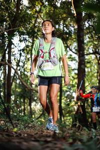 BIB: 071
                            <button type="button" onclick="openModal(22782153)" class="btn btn-primary btn-sm float-right btn-popup" data-toggle="modal" data-target=".modal-high-quality">
                        <i class="fas fa-shopping-cart"></i> Add to Cart
                    </button>
                                            <button type="button" onclick="isThisMe(22782153, true)" class="btn btn-success btn-sm float-right btn-popup btn-isme hidden" data-toggle="tooltip" data-placement="bottom" title="นี่คือรูปของคุณใช่ไหม คลิกที่นี่เพื่อเอาเข้าอัลบั้ม">
                        <i class="fas fa-plus"></i> Add to album
                    </button>
                    <button type="button" onclick="isThisMe(22782153, false)" class="btn btn-warning btn-sm float-right btn-popup btn-isnotme hidden">
                        <i class="fas fa-ban"></i> Remove from album
                    </button>