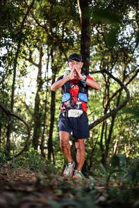 BIB: 2708
                            <button type="button" onclick="openModal(22781915)" class="btn btn-primary btn-sm float-right btn-popup" data-toggle="modal" data-target=".modal-high-quality">
                        <i class="fas fa-shopping-cart"></i> Add to Cart
                    </button>
                                            <button type="button" onclick="isThisMe(22781915, true)" class="btn btn-success btn-sm float-right btn-popup btn-isme hidden" data-toggle="tooltip" data-placement="bottom" title="นี่คือรูปของคุณใช่ไหม คลิกที่นี่เพื่อเอาเข้าอัลบั้ม">
                        <i class="fas fa-plus"></i> Add to album
                    </button>
                    <button type="button" onclick="isThisMe(22781915, false)" class="btn btn-warning btn-sm float-right btn-popup btn-isnotme hidden">
                        <i class="fas fa-ban"></i> Remove from album
                    </button>