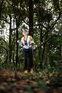 BIB: 
                            <button type="button" onclick="openModal(22783193)" class="btn btn-primary btn-sm float-right btn-popup" data-toggle="modal" data-target=".modal-high-quality">
                        <i class="fas fa-shopping-cart"></i> Add to Cart
                    </button>
                                            <button type="button" onclick="isThisMe(22783193, true)" class="btn btn-success btn-sm float-right btn-popup btn-isme hidden" data-toggle="tooltip" data-placement="bottom" title="นี่คือรูปของคุณใช่ไหม คลิกที่นี่เพื่อเอาเข้าอัลบั้ม">
                        <i class="fas fa-plus"></i> Add to album
                    </button>
                    <button type="button" onclick="isThisMe(22783193, false)" class="btn btn-warning btn-sm float-right btn-popup btn-isnotme hidden">
                        <i class="fas fa-ban"></i> Remove from album
                    </button>