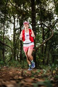 BIB: 
                            <button type="button" onclick="openModal(22783364)" class="btn btn-primary btn-sm float-right btn-popup" data-toggle="modal" data-target=".modal-high-quality">
                        <i class="fas fa-shopping-cart"></i> Add to Cart
                    </button>
                                            <button type="button" onclick="isThisMe(22783364, true)" class="btn btn-success btn-sm float-right btn-popup btn-isme hidden" data-toggle="tooltip" data-placement="bottom" title="นี่คือรูปของคุณใช่ไหม คลิกที่นี่เพื่อเอาเข้าอัลบั้ม">
                        <i class="fas fa-plus"></i> Add to album
                    </button>
                    <button type="button" onclick="isThisMe(22783364, false)" class="btn btn-warning btn-sm float-right btn-popup btn-isnotme hidden">
                        <i class="fas fa-ban"></i> Remove from album
                    </button>