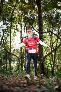 BIB: 3129
                            <button type="button" onclick="openModal(22782539)" class="btn btn-primary btn-sm float-right btn-popup" data-toggle="modal" data-target=".modal-high-quality">
                        <i class="fas fa-shopping-cart"></i> Add to Cart
                    </button>
                                            <button type="button" onclick="isThisMe(22782539, true)" class="btn btn-success btn-sm float-right btn-popup btn-isme hidden" data-toggle="tooltip" data-placement="bottom" title="นี่คือรูปของคุณใช่ไหม คลิกที่นี่เพื่อเอาเข้าอัลบั้ม">
                        <i class="fas fa-plus"></i> Add to album
                    </button>
                    <button type="button" onclick="isThisMe(22782539, false)" class="btn btn-warning btn-sm float-right btn-popup btn-isnotme hidden">
                        <i class="fas fa-ban"></i> Remove from album
                    </button>