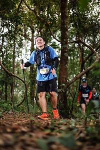 BIB: 276
                            <button type="button" onclick="openModal(22784228)" class="btn btn-primary btn-sm float-right btn-popup" data-toggle="modal" data-target=".modal-high-quality">
                        <i class="fas fa-shopping-cart"></i> Add to Cart
                    </button>
                                            <button type="button" onclick="isThisMe(22784228, true)" class="btn btn-success btn-sm float-right btn-popup btn-isme hidden" data-toggle="tooltip" data-placement="bottom" title="นี่คือรูปของคุณใช่ไหม คลิกที่นี่เพื่อเอาเข้าอัลบั้ม">
                        <i class="fas fa-plus"></i> Add to album
                    </button>
                    <button type="button" onclick="isThisMe(22784228, false)" class="btn btn-warning btn-sm float-right btn-popup btn-isnotme hidden">
                        <i class="fas fa-ban"></i> Remove from album
                    </button>