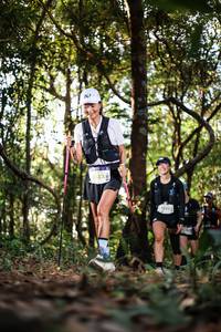 BIB: 664, 433
                            <button type="button" onclick="openModal(22781981)" class="btn btn-primary btn-sm float-right btn-popup" data-toggle="modal" data-target=".modal-high-quality">
                        <i class="fas fa-shopping-cart"></i> Add to Cart
                    </button>
                                            <button type="button" onclick="isThisMe(22781981, true)" class="btn btn-success btn-sm float-right btn-popup btn-isme hidden" data-toggle="tooltip" data-placement="bottom" title="นี่คือรูปของคุณใช่ไหม คลิกที่นี่เพื่อเอาเข้าอัลบั้ม">
                        <i class="fas fa-plus"></i> Add to album
                    </button>
                    <button type="button" onclick="isThisMe(22781981, false)" class="btn btn-warning btn-sm float-right btn-popup btn-isnotme hidden">
                        <i class="fas fa-ban"></i> Remove from album
                    </button>