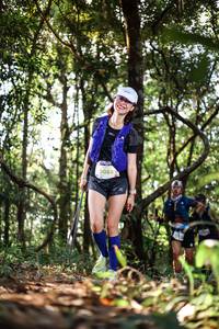 BIB: 30889
                            <button type="button" onclick="openModal(22782696)" class="btn btn-primary btn-sm float-right btn-popup" data-toggle="modal" data-target=".modal-high-quality">
                        <i class="fas fa-shopping-cart"></i> Add to Cart
                    </button>
                                            <button type="button" onclick="isThisMe(22782696, true)" class="btn btn-success btn-sm float-right btn-popup btn-isme hidden" data-toggle="tooltip" data-placement="bottom" title="นี่คือรูปของคุณใช่ไหม คลิกที่นี่เพื่อเอาเข้าอัลบั้ม">
                        <i class="fas fa-plus"></i> Add to album
                    </button>
                    <button type="button" onclick="isThisMe(22782696, false)" class="btn btn-warning btn-sm float-right btn-popup btn-isnotme hidden">
                        <i class="fas fa-ban"></i> Remove from album
                    </button>