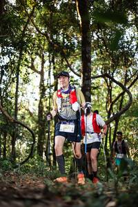 BIB: 2677
                            <button type="button" onclick="openModal(22782009)" class="btn btn-primary btn-sm float-right btn-popup" data-toggle="modal" data-target=".modal-high-quality">
                        <i class="fas fa-shopping-cart"></i> Add to Cart
                    </button>
                                            <button type="button" onclick="isThisMe(22782009, true)" class="btn btn-success btn-sm float-right btn-popup btn-isme hidden" data-toggle="tooltip" data-placement="bottom" title="นี่คือรูปของคุณใช่ไหม คลิกที่นี่เพื่อเอาเข้าอัลบั้ม">
                        <i class="fas fa-plus"></i> Add to album
                    </button>
                    <button type="button" onclick="isThisMe(22782009, false)" class="btn btn-warning btn-sm float-right btn-popup btn-isnotme hidden">
                        <i class="fas fa-ban"></i> Remove from album
                    </button>