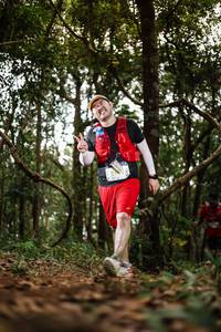 BIB: 
                            <button type="button" onclick="openModal(22783695)" class="btn btn-primary btn-sm float-right btn-popup" data-toggle="modal" data-target=".modal-high-quality">
                        <i class="fas fa-shopping-cart"></i> Add to Cart
                    </button>
                                            <button type="button" onclick="isThisMe(22783695, true)" class="btn btn-success btn-sm float-right btn-popup btn-isme hidden" data-toggle="tooltip" data-placement="bottom" title="นี่คือรูปของคุณใช่ไหม คลิกที่นี่เพื่อเอาเข้าอัลบั้ม">
                        <i class="fas fa-plus"></i> Add to album
                    </button>
                    <button type="button" onclick="isThisMe(22783695, false)" class="btn btn-warning btn-sm float-right btn-popup btn-isnotme hidden">
                        <i class="fas fa-ban"></i> Remove from album
                    </button>